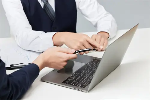 大学张媛老师简介资料