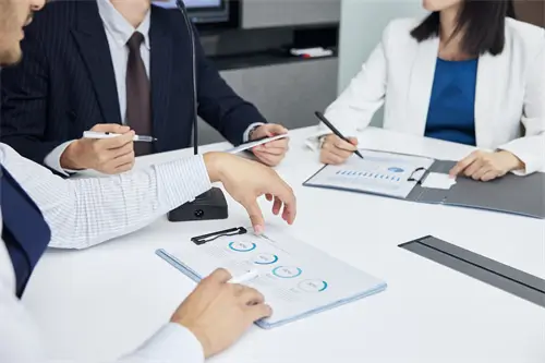 大学美育陈沛老师简介