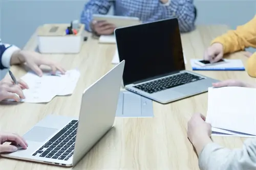 同济大学王维佳简介