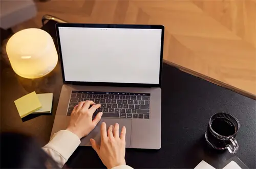 临沂大学许教授简介资料