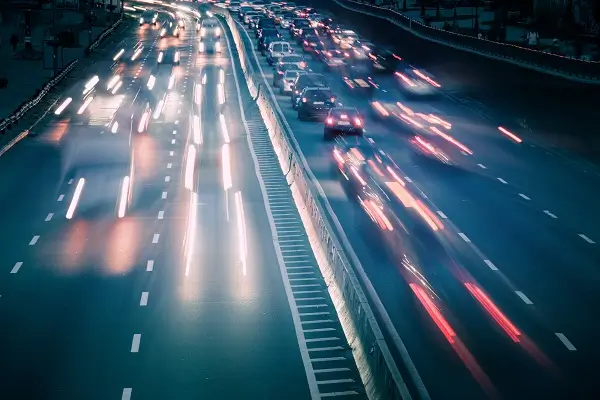 青海大学梁益民简介