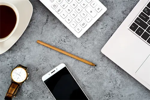 人民大学秦明简介