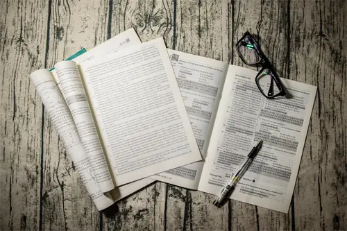 南昌大学简介横屏