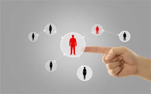 福州地区大学城简介