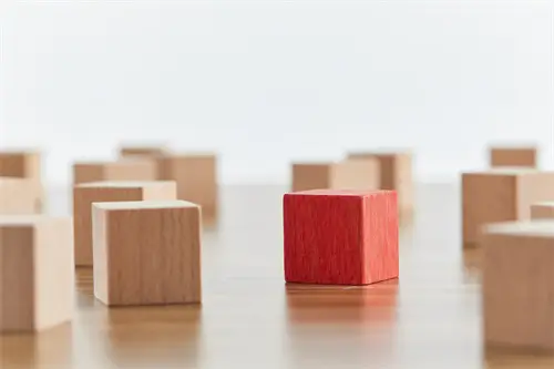 上海大学 潘晓敏简介