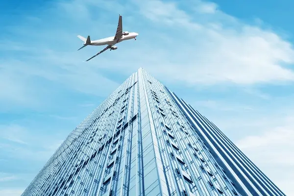 安徽建筑大学刘建军简介