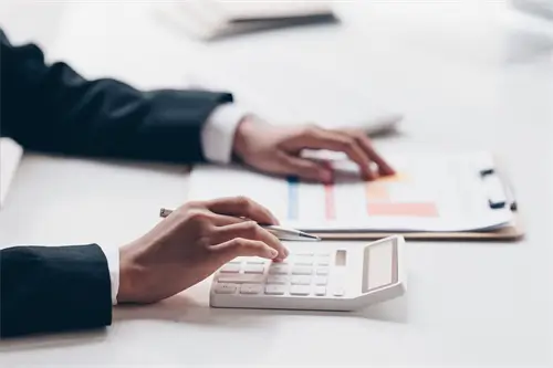 天津大学史纲老师简介