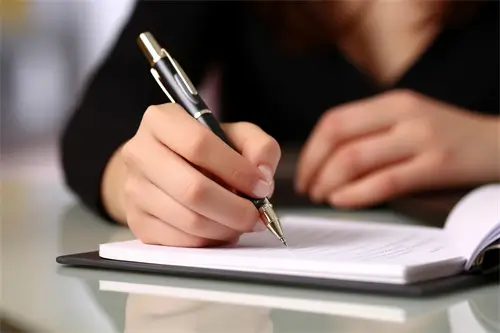 吉首大学宋睿教授简介