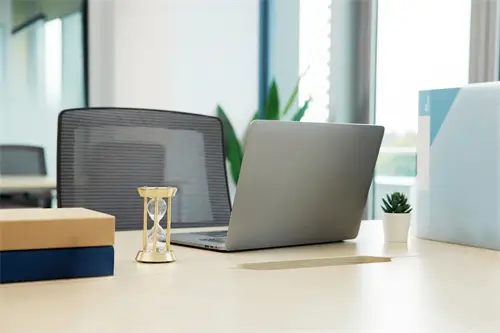 河南大学王一轩简介