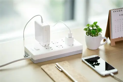 徐矿大学张雪峰简介