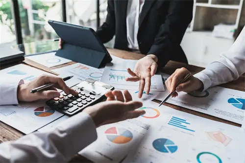 南华大学刘文武简介资料