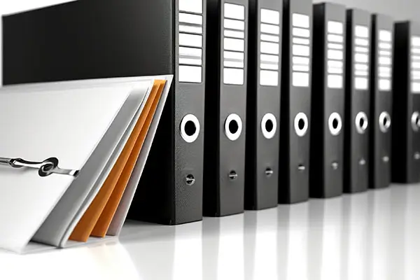 新疆大学谭军简介