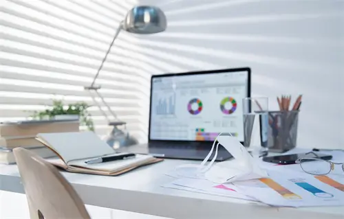 武汉大学陈慧婷简介