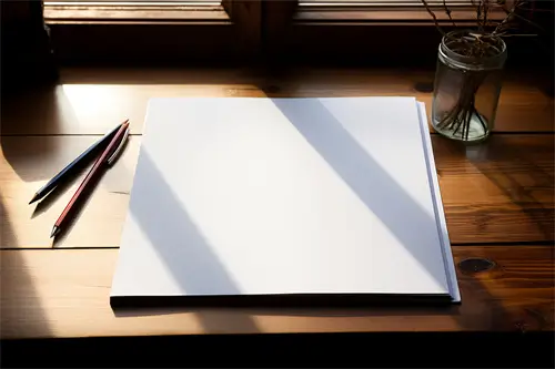 中南大学郑旭彤简介