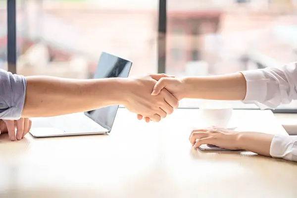 西华大学唐书海老师简介