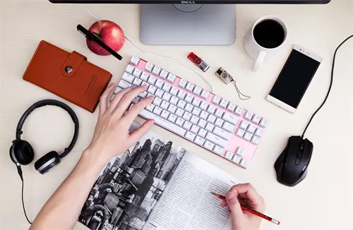 河南大学郭强院长简介