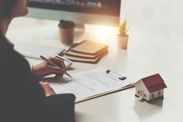 河北大学刘迁简介