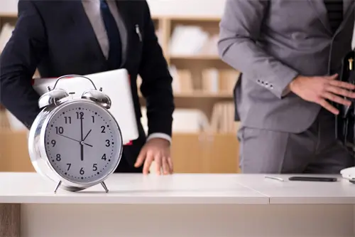 江汉大学王铮简介资料