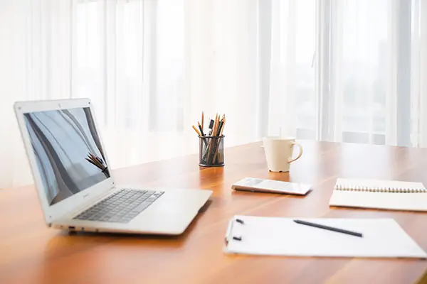 贵州大学朱婷教授简介