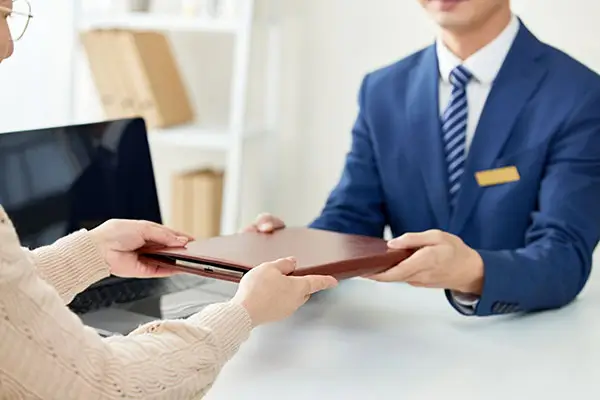 兰州大学李澈简介