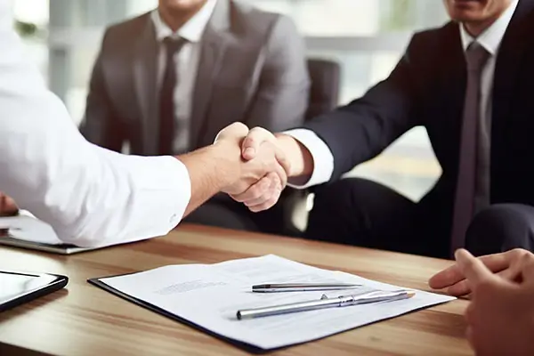 中南大学李学洋简介