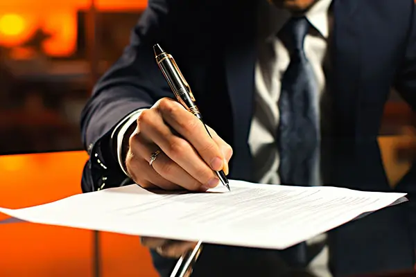 江南大学韩驰简介照片