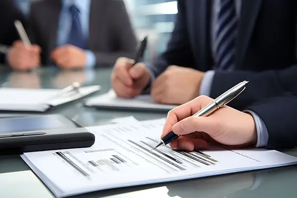 南通大学葛成阳简介