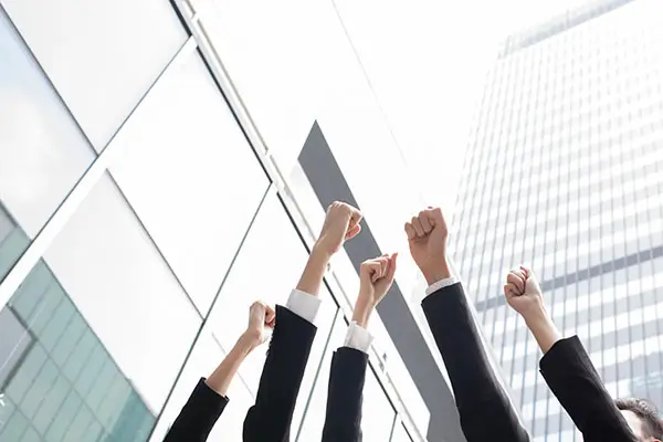 厦门大学潘明明简介